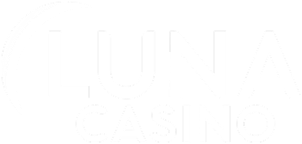 Luna Casino